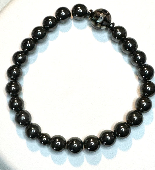 1 Bracelet