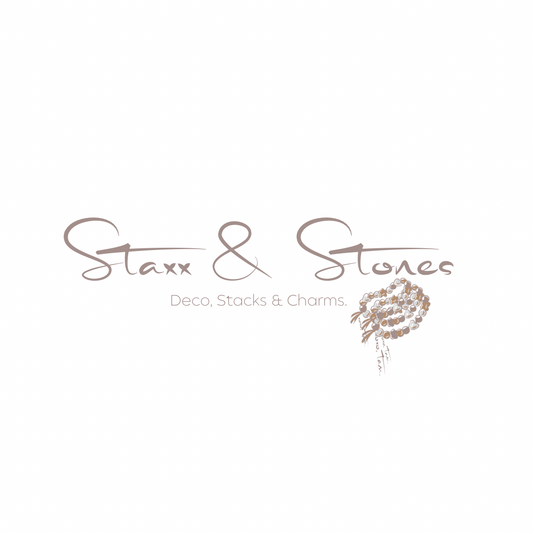 Staxx & Stones Gift Card